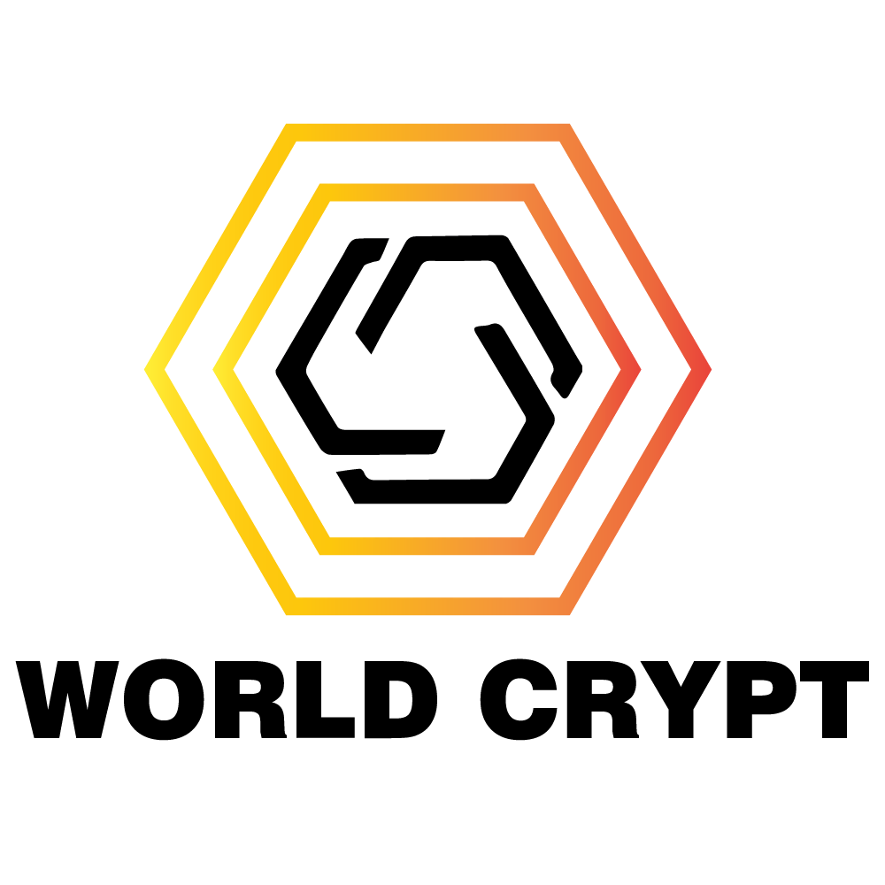 2023年の最高の暗号通貨交換